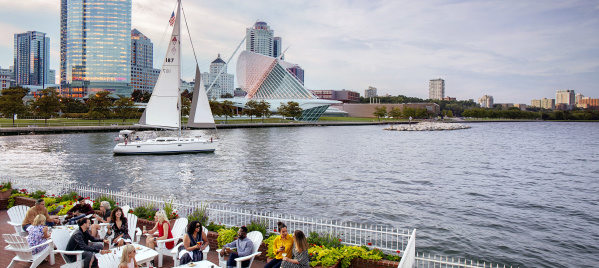 23 Things You Probably Didn't Know About Milwaukee