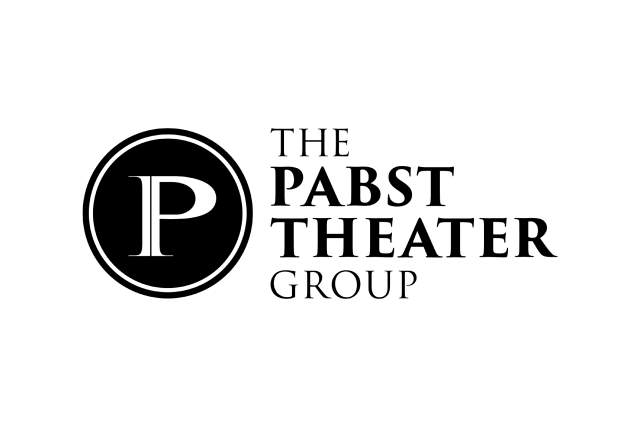 Pabst Theater Group Logo