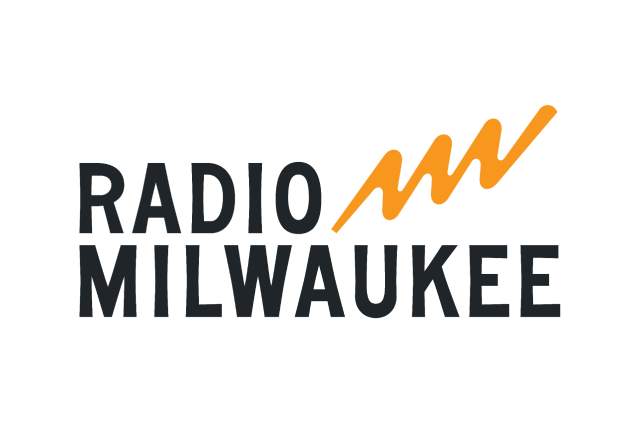 Radio Milwaukee Logo