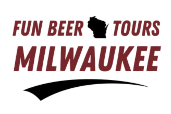 TOUR:  Beer is famous - Milwaukee made it so