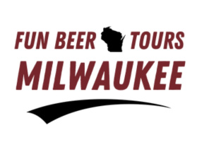 TOUR:  Beer is famous - Milwaukee made it so