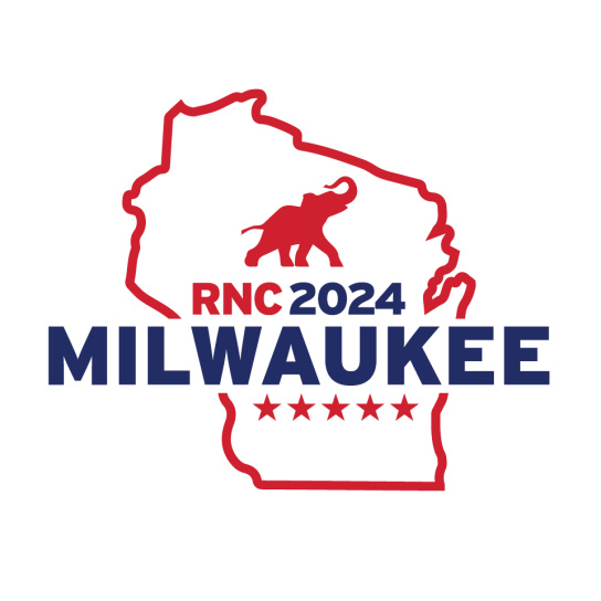 RNC 2024 Milwaukee