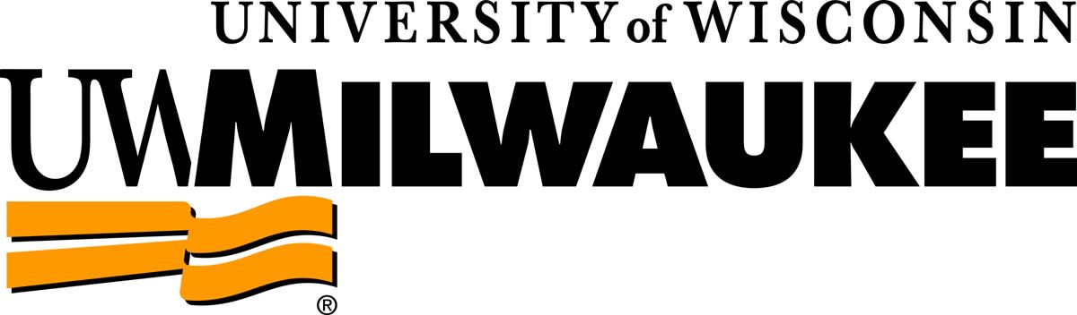 UWM Logo