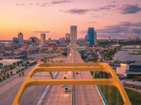 skyline hoan