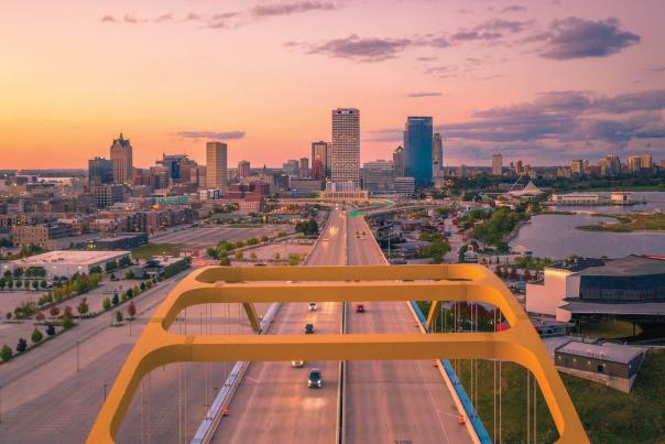 skyline hoan