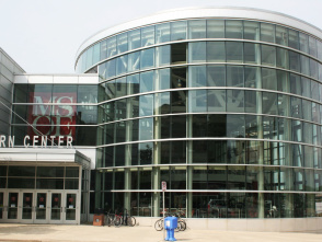 MSOE Kern Center / Viets Field