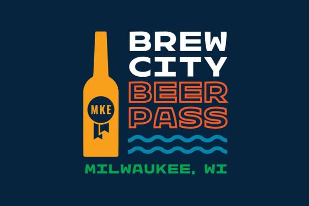 Brew City Beer Pass