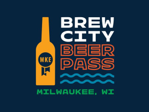 Brew City Beer Pass