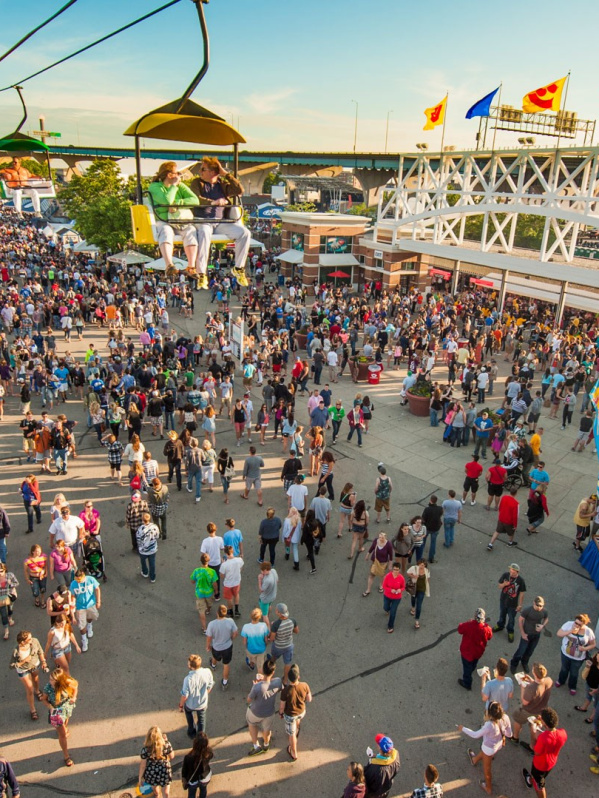 VM-Summerfest-Aerial-Crowd