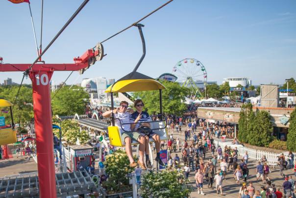 VM-Summerfest-Skyglider