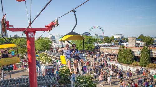 VM-Summerfest-Skyglider