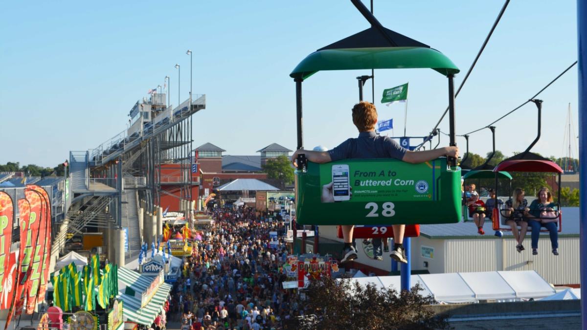 VM_Wisconsin State Fair_topoftheworld