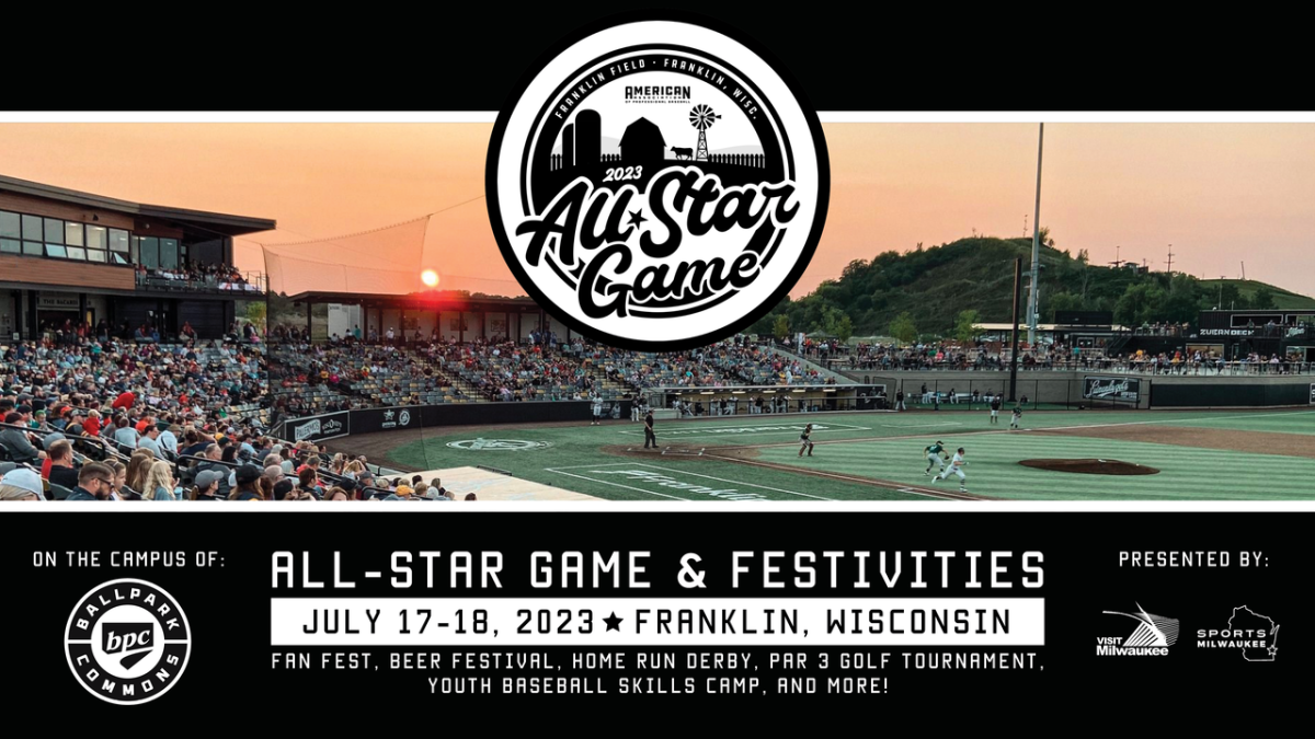 American Association All-Star Game